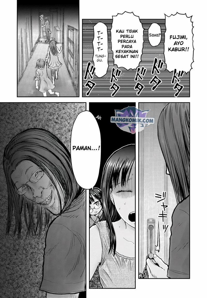 Chapter 24 - halaman 11