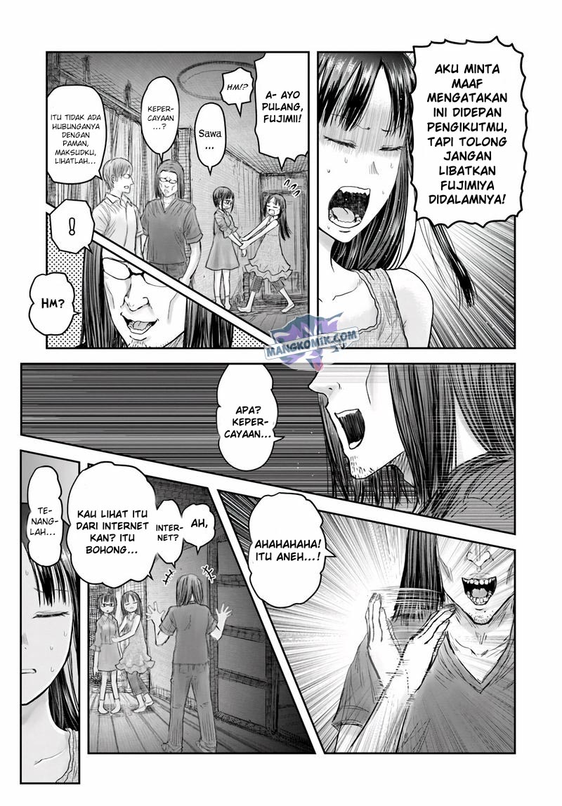 Chapter 24 - halaman 13