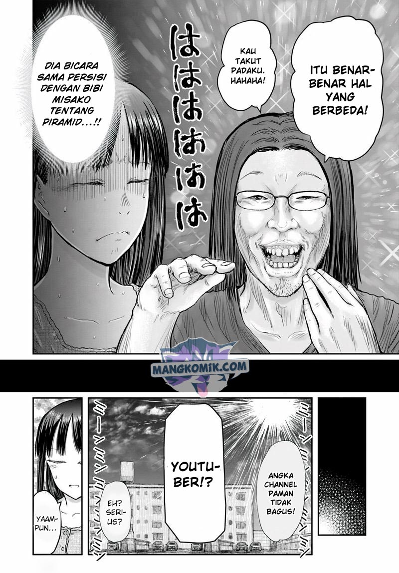 Chapter 24 - halaman 14