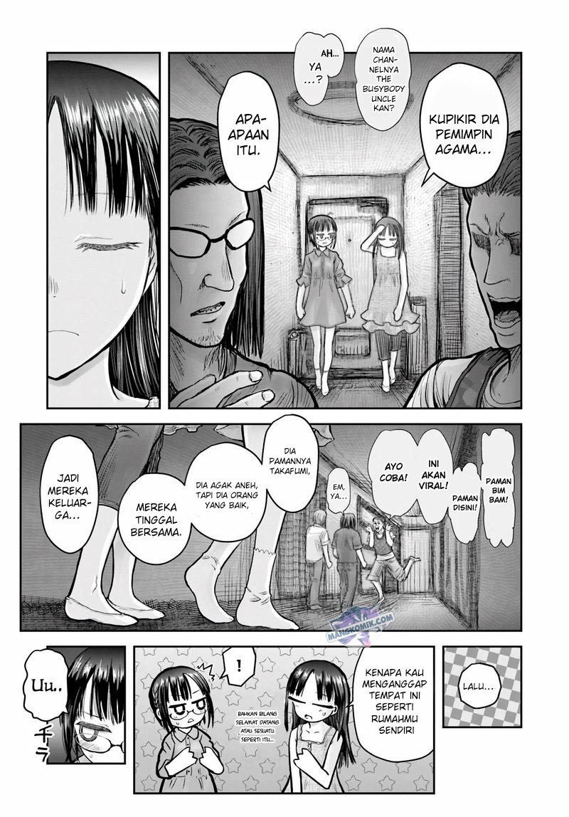 Chapter 24 - halaman 15