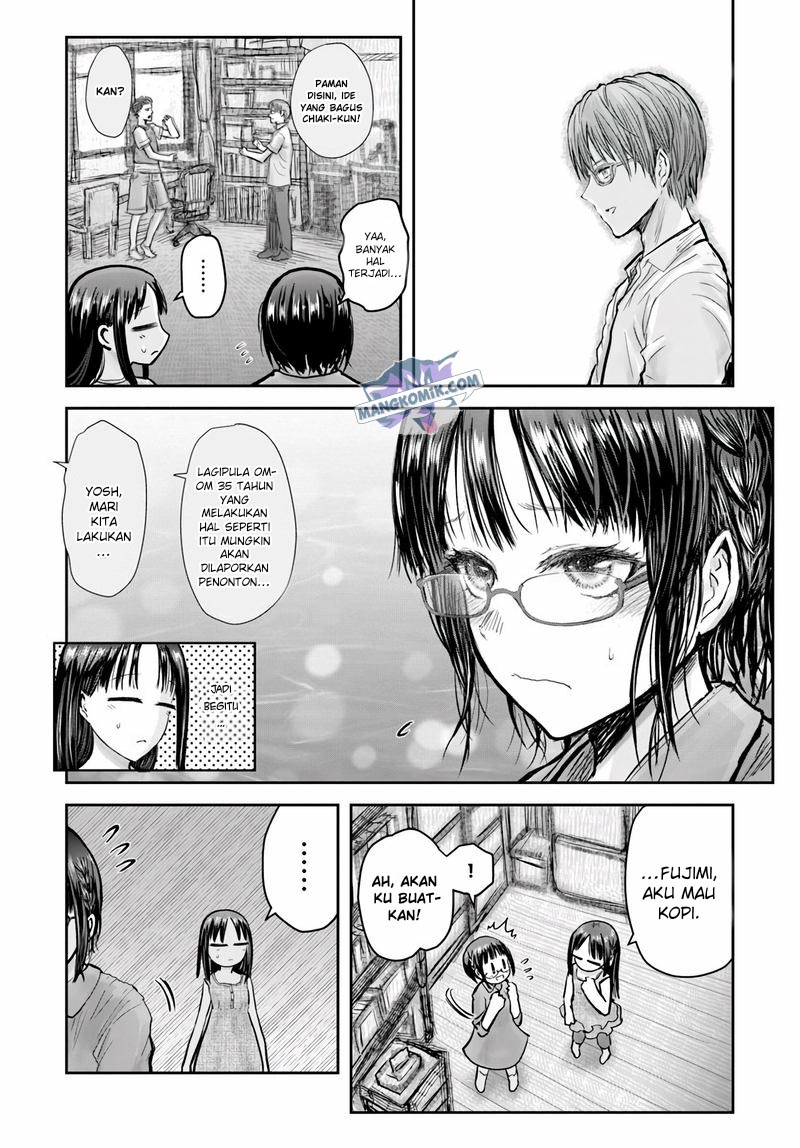 Chapter 24 - halaman 16