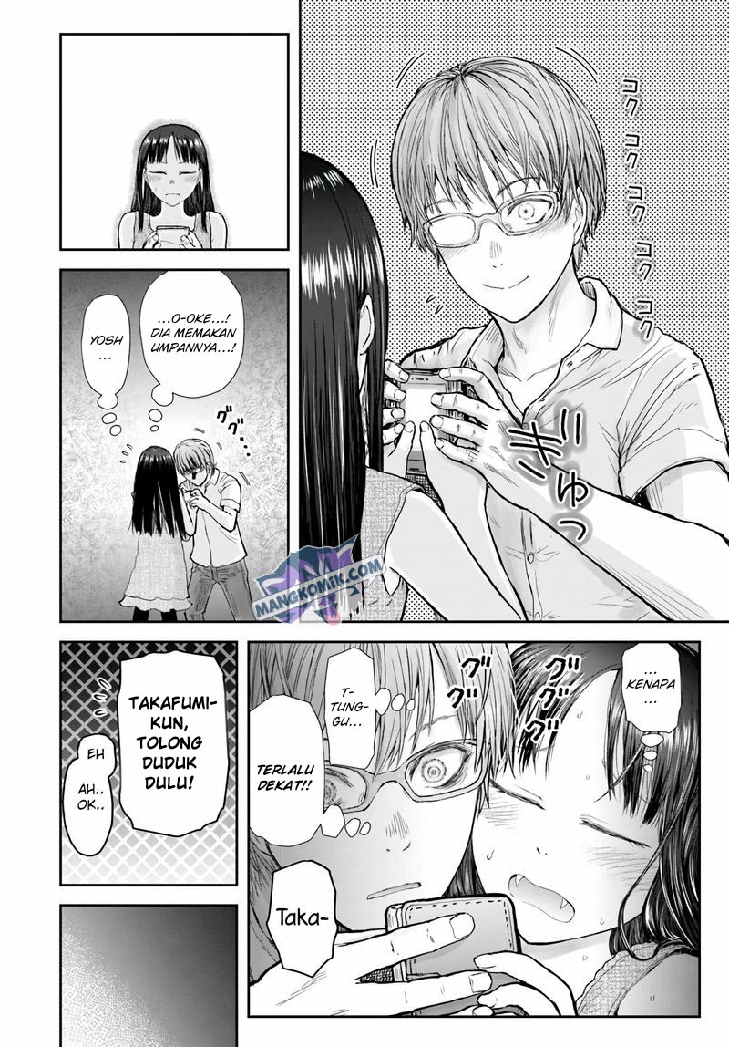 Chapter 24 - halaman 18