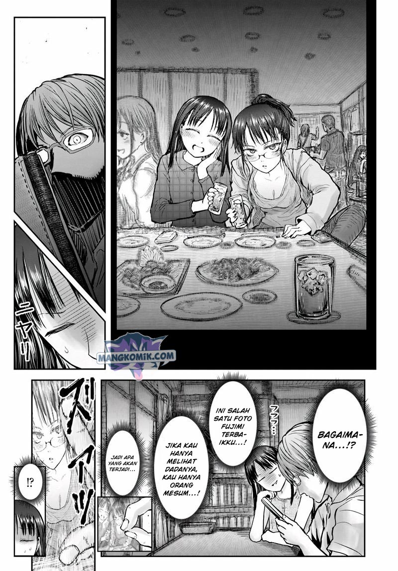 Chapter 24 - halaman 19