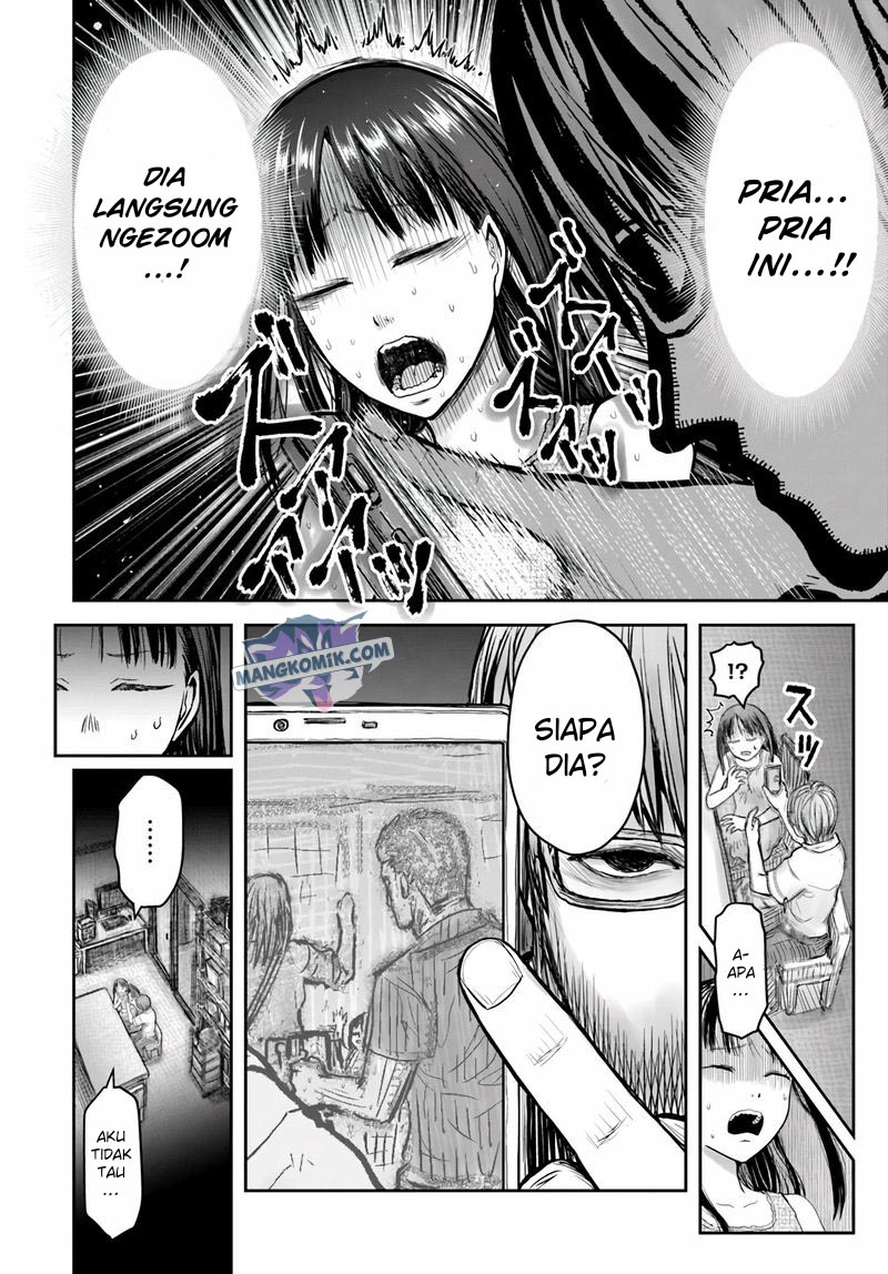 Chapter 24 - halaman 20