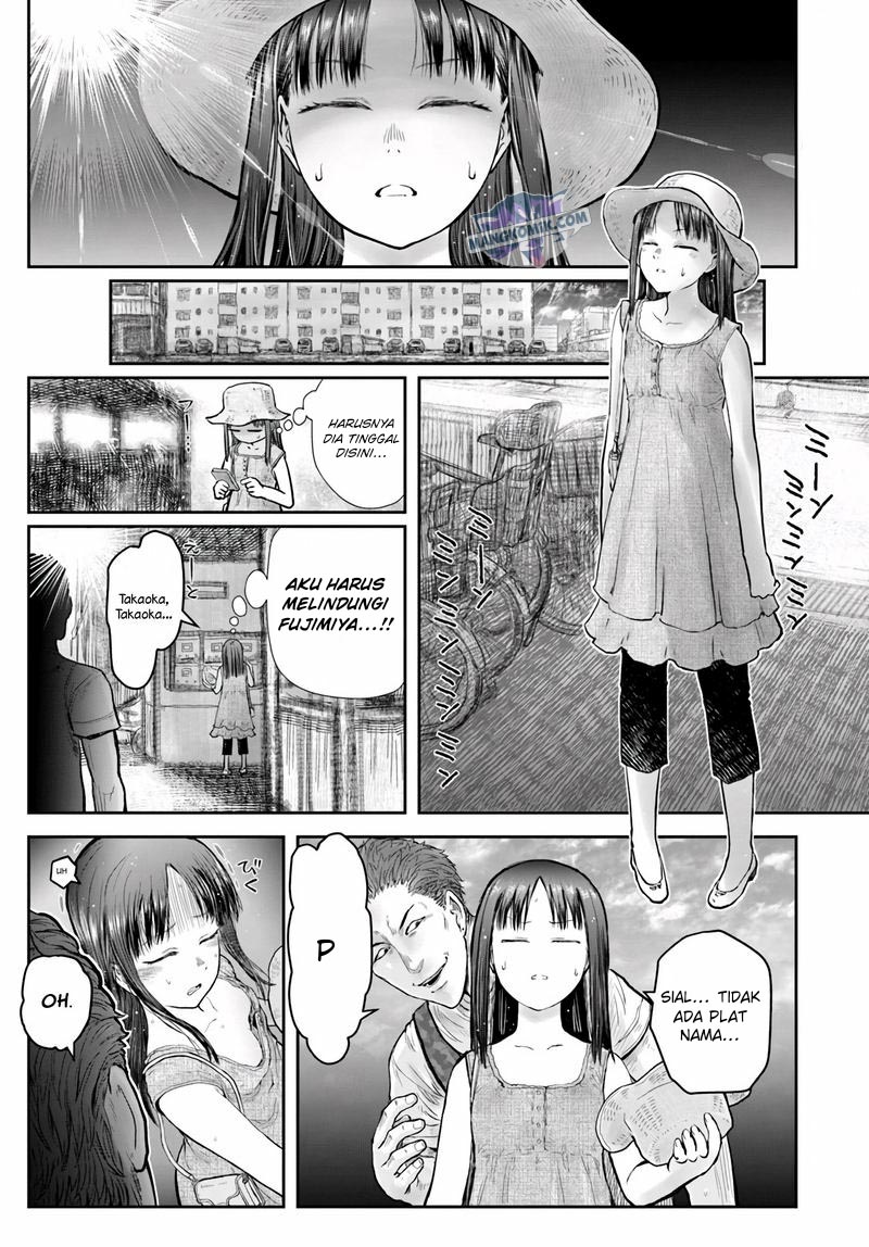 Chapter 24 - halaman 3