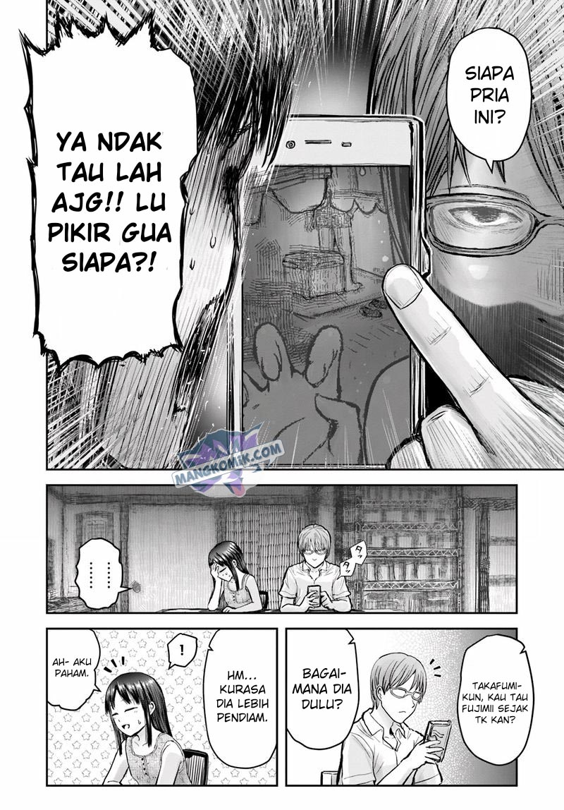 Chapter 24 - halaman 22