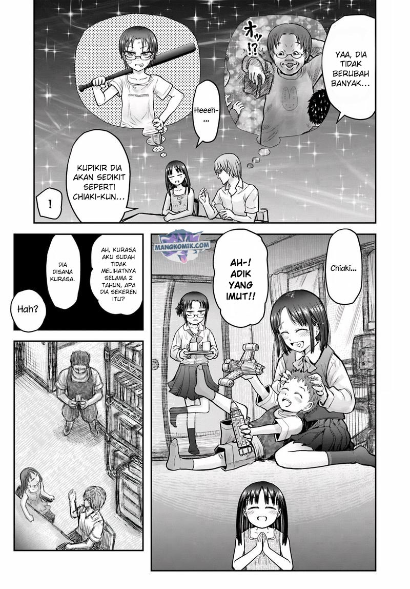 Chapter 24 - halaman 23