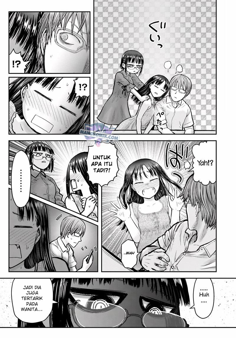 Chapter 24 - halaman 25