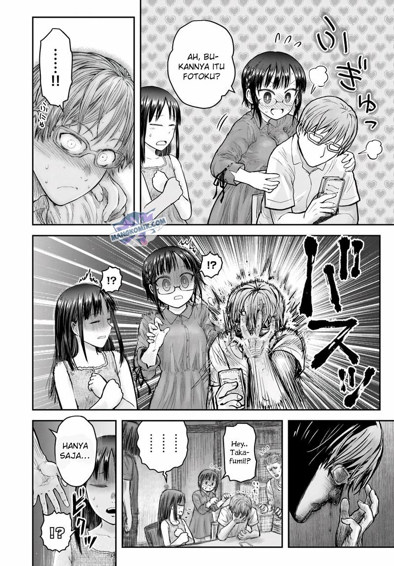 Chapter 24 - halaman 26