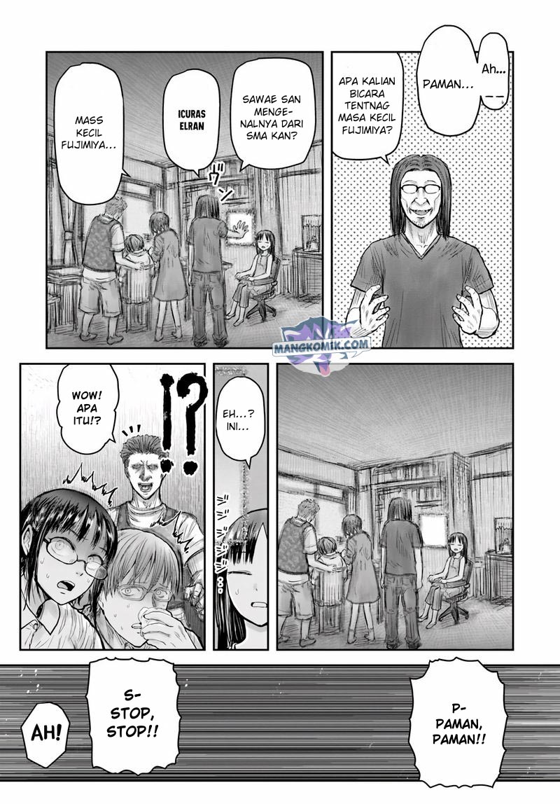 Chapter 24 - halaman 27