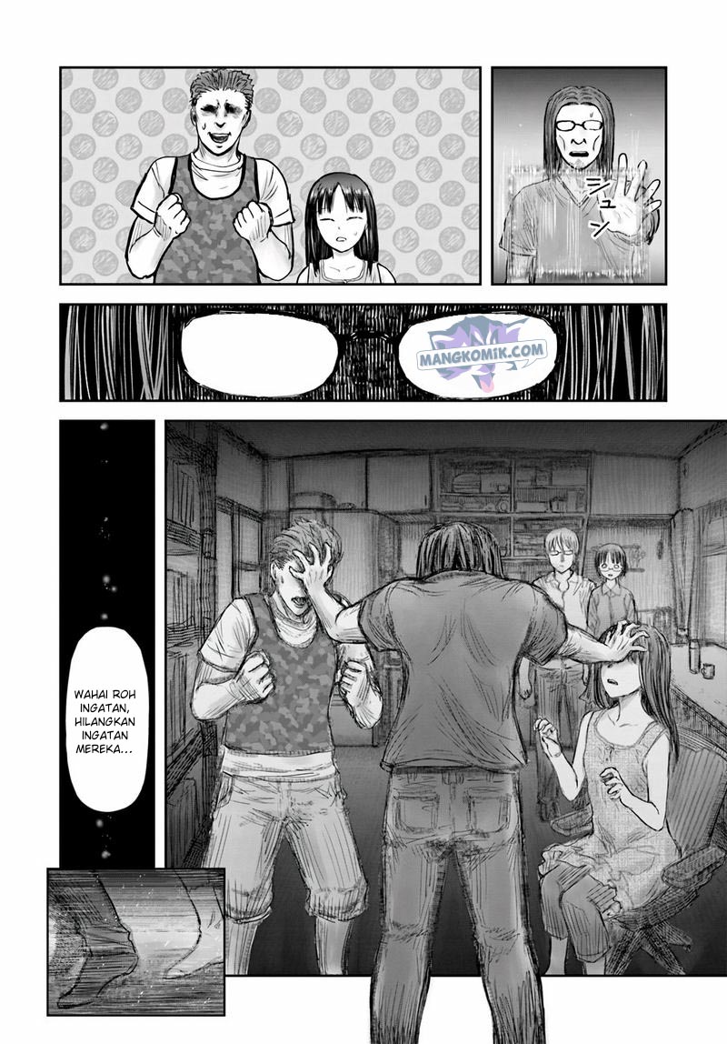 Chapter 24 - halaman 28