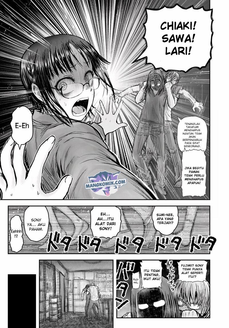 Chapter 24 - halaman 29