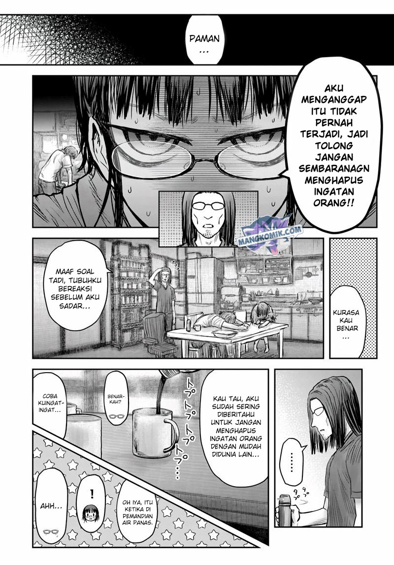 Chapter 24 - halaman 30