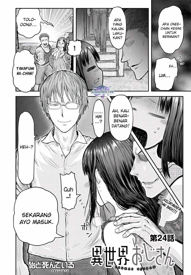 Chapter 24 - halaman 4