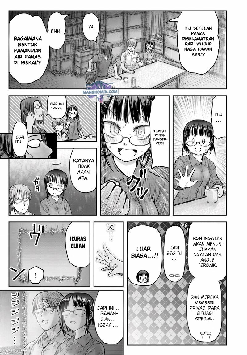 Chapter 24 - halaman 31