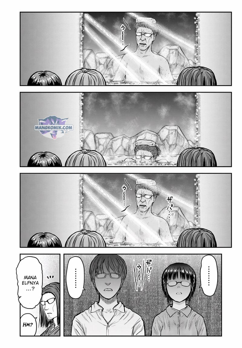 Chapter 24 - halaman 32