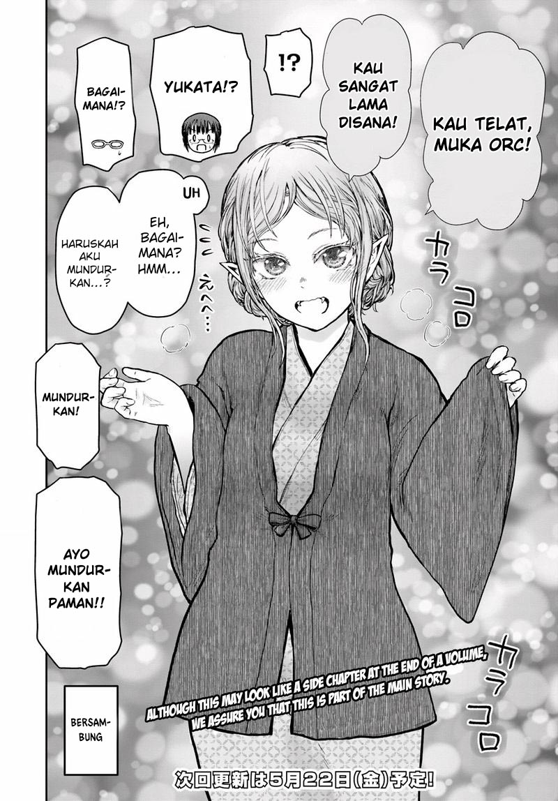 Chapter 24 - halaman 34