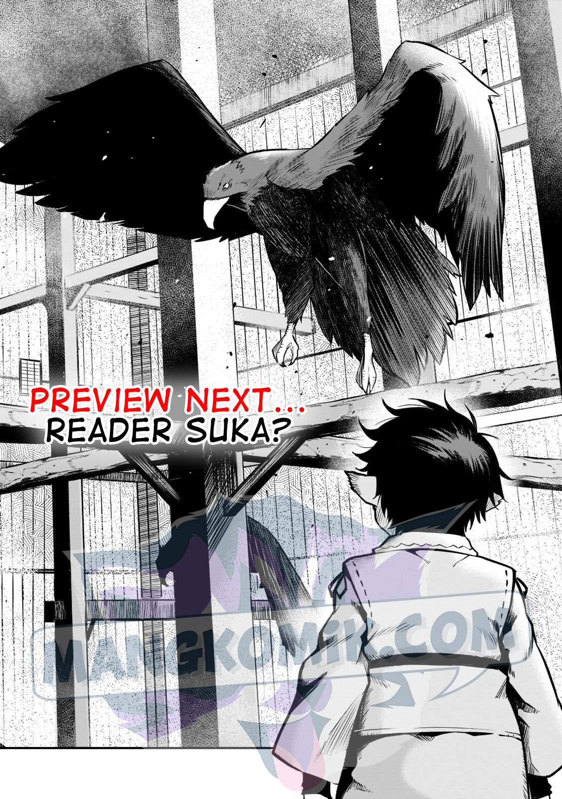 Chapter 24 - halaman 35