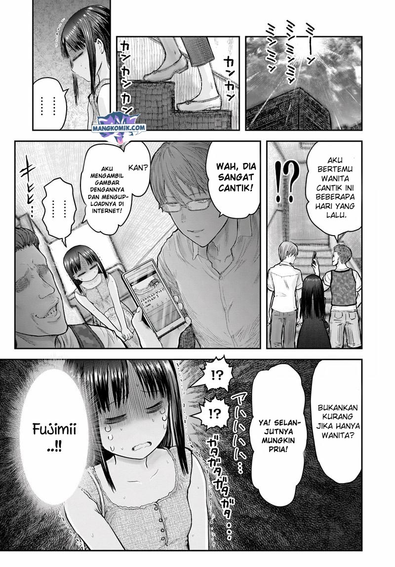 Chapter 24 - halaman 5