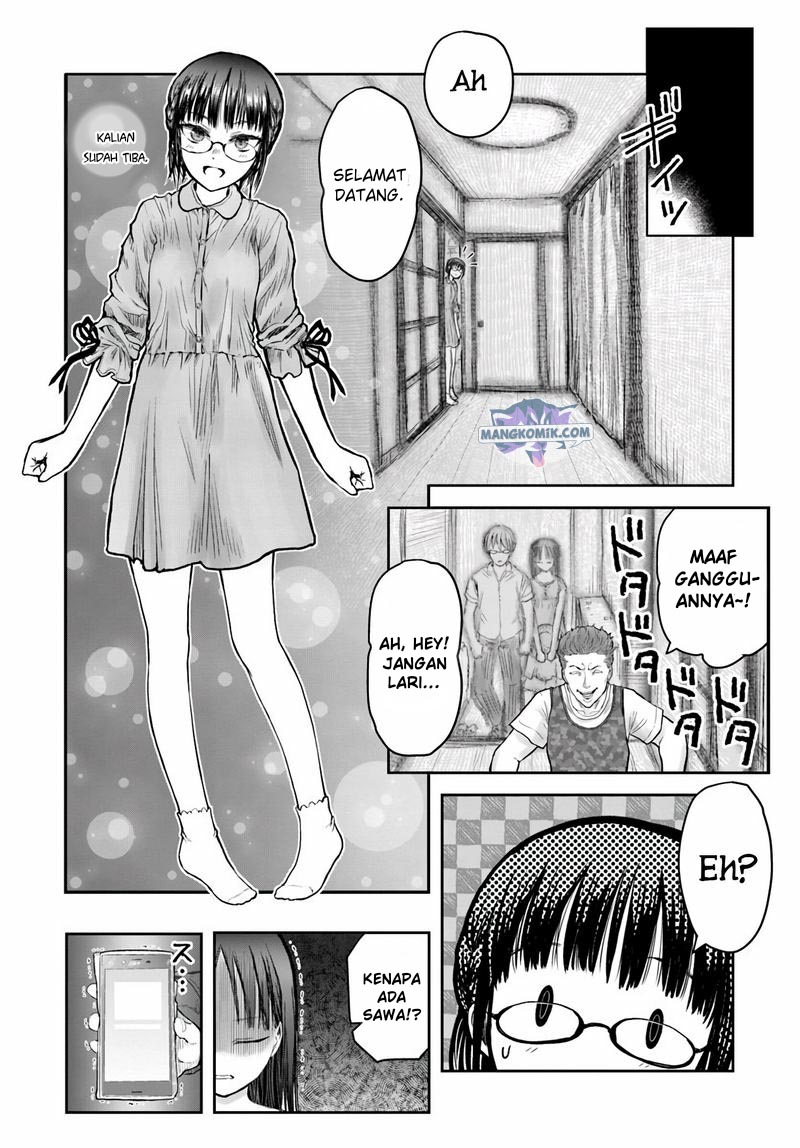 Chapter 24 - halaman 6