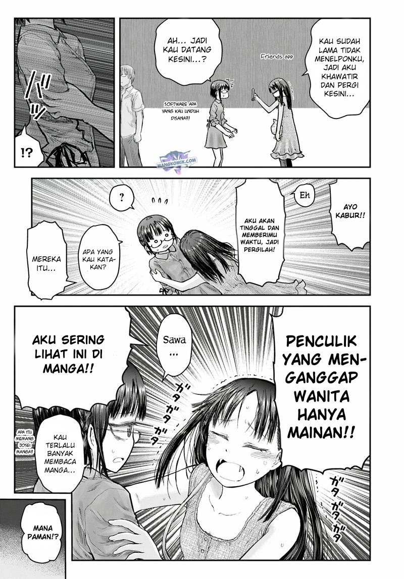 Chapter 24 - halaman 7