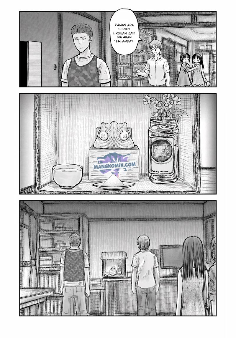 Chapter 24 - halaman 8