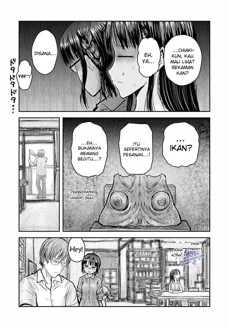 Chapter 24 - halaman 9