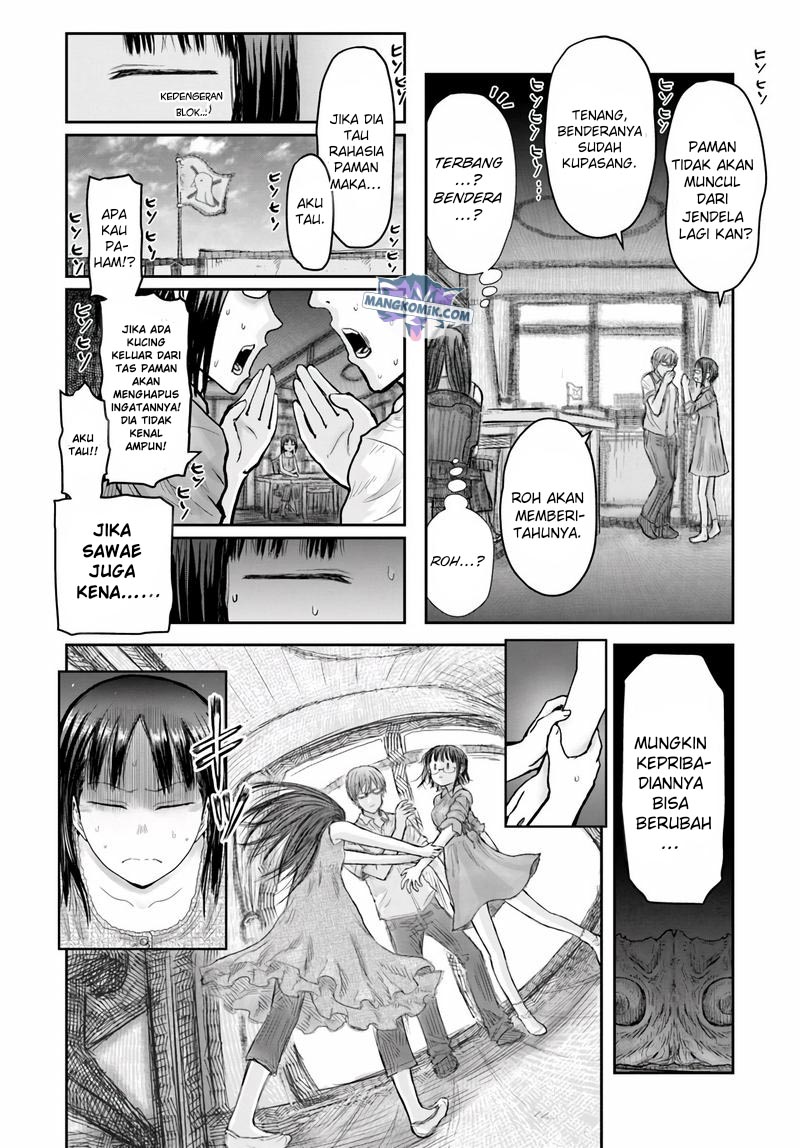 Chapter 24 - halaman 10