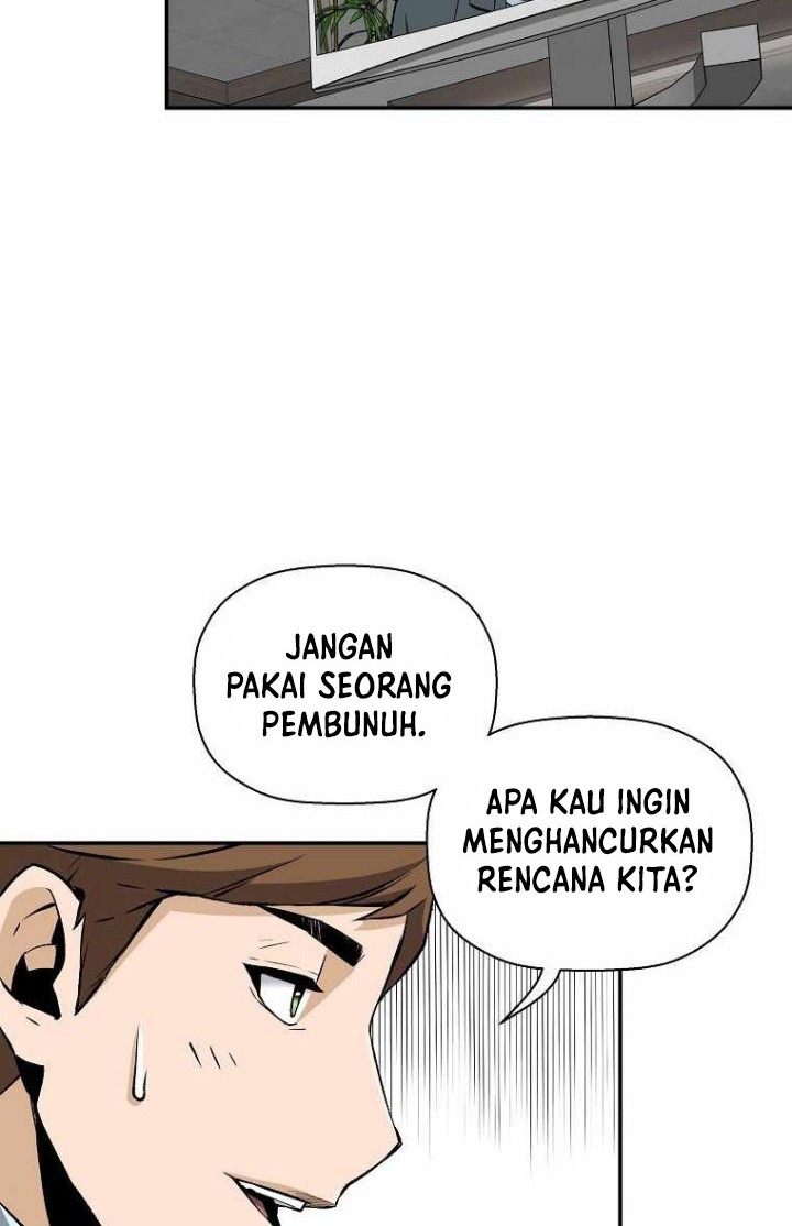 Chapter 61 - halaman 40
