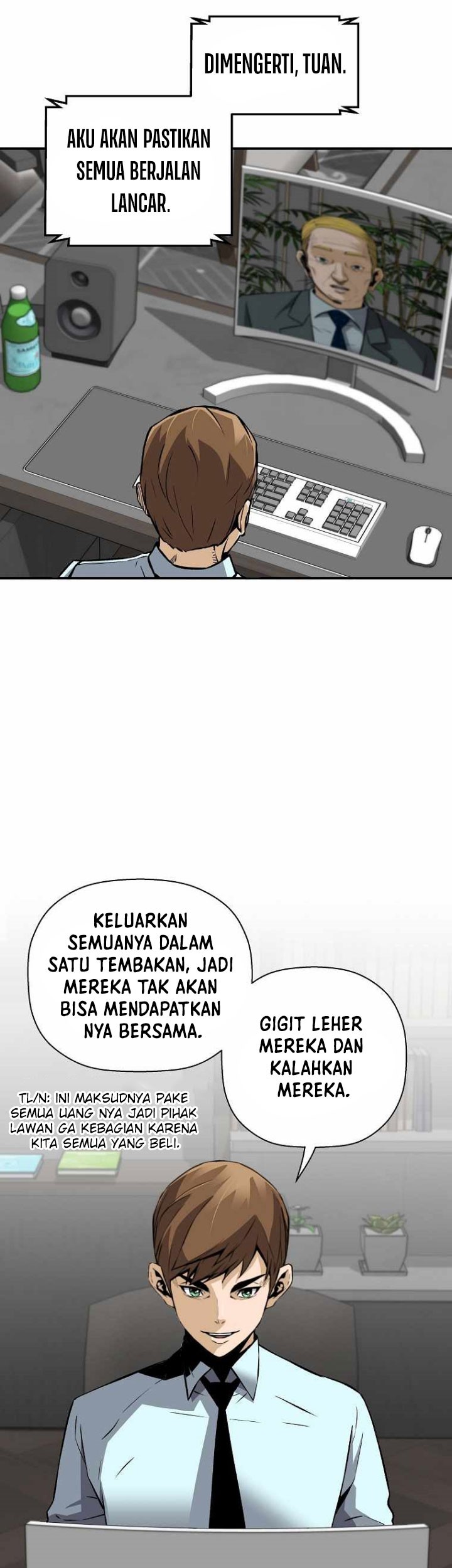 Chapter 61 - halaman 43