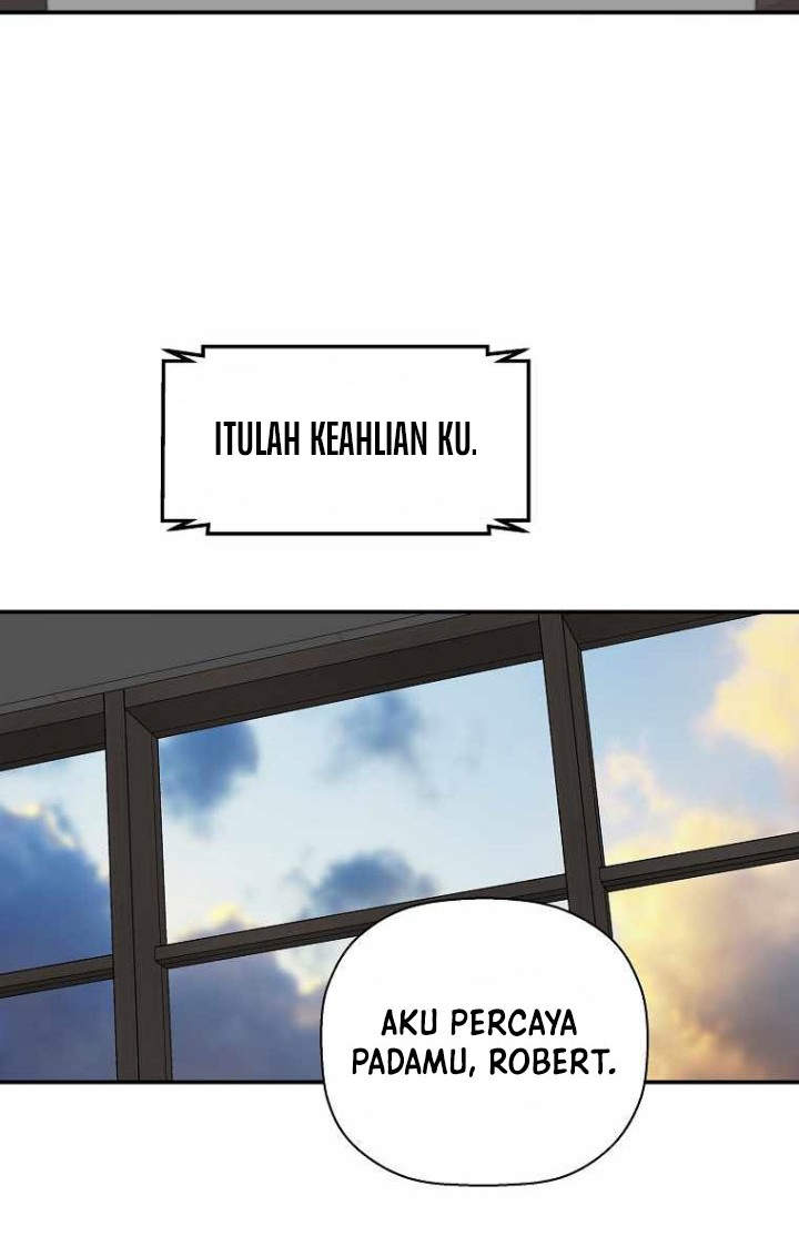 Chapter 61 - halaman 44