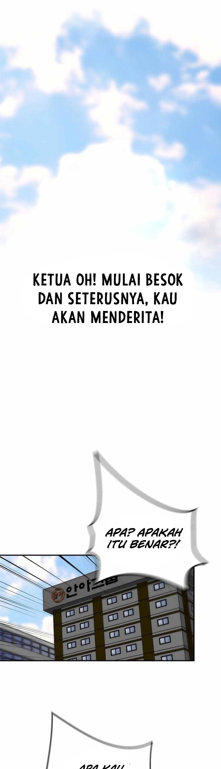 Chapter 61 - halaman 45