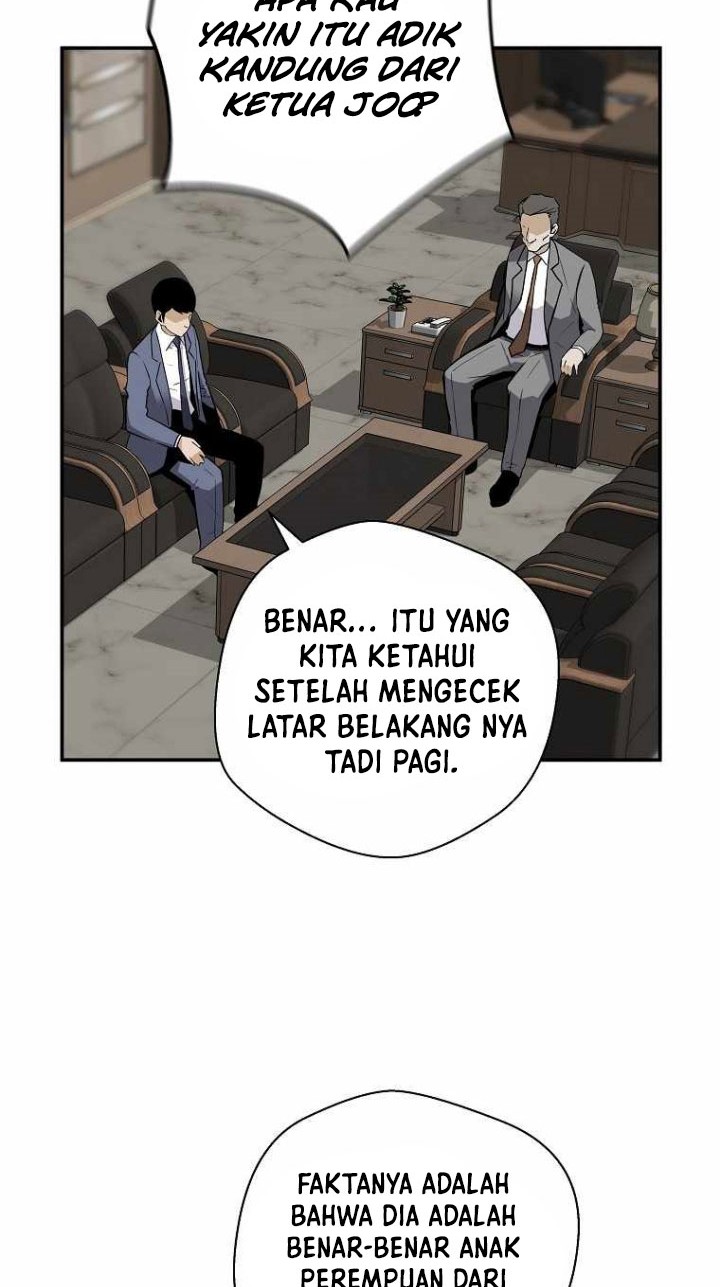 Chapter 61 - halaman 46