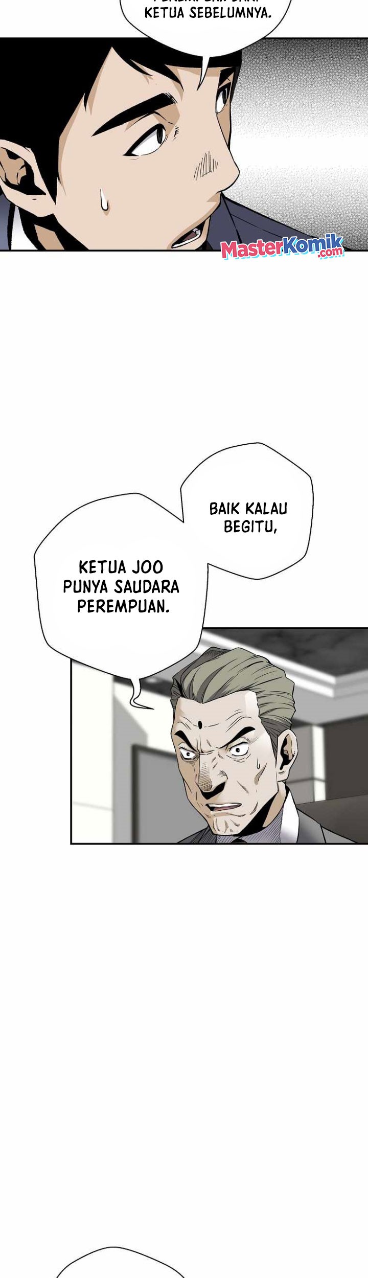 Chapter 61 - halaman 47