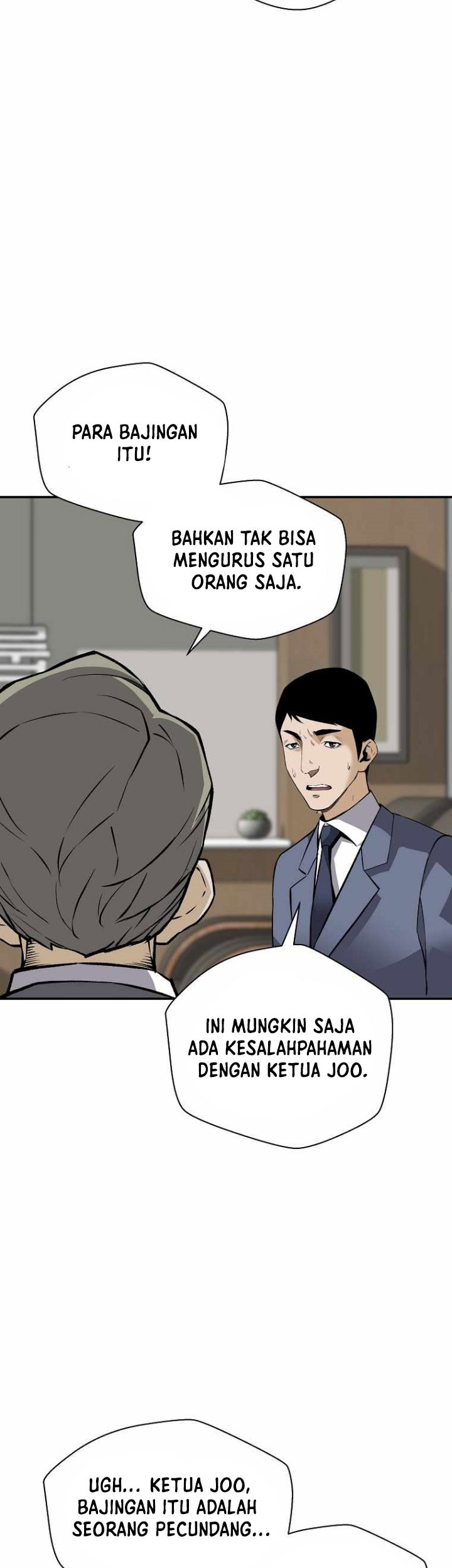 Chapter 61 - halaman 49