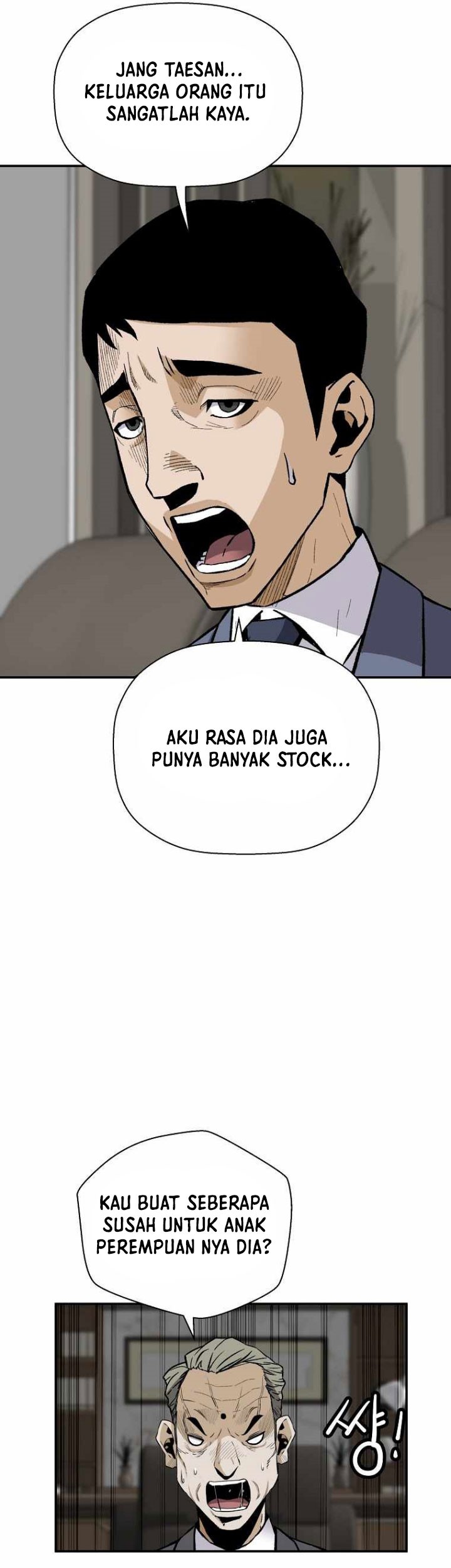 Chapter 61 - halaman 51