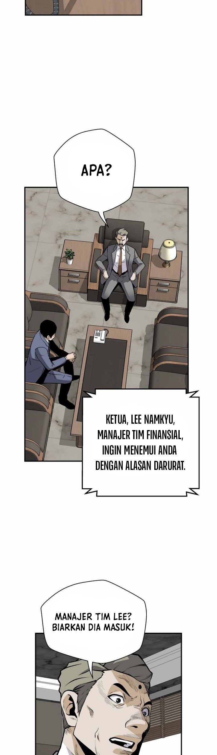 Chapter 61 - halaman 53