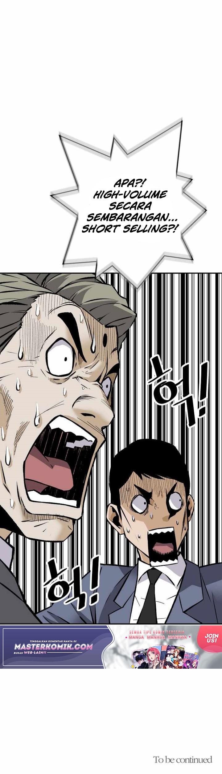 Chapter 61 - halaman 59
