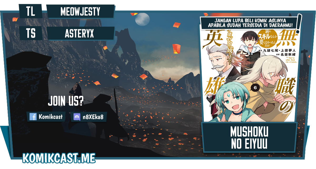 Chapter 36 - halaman 2