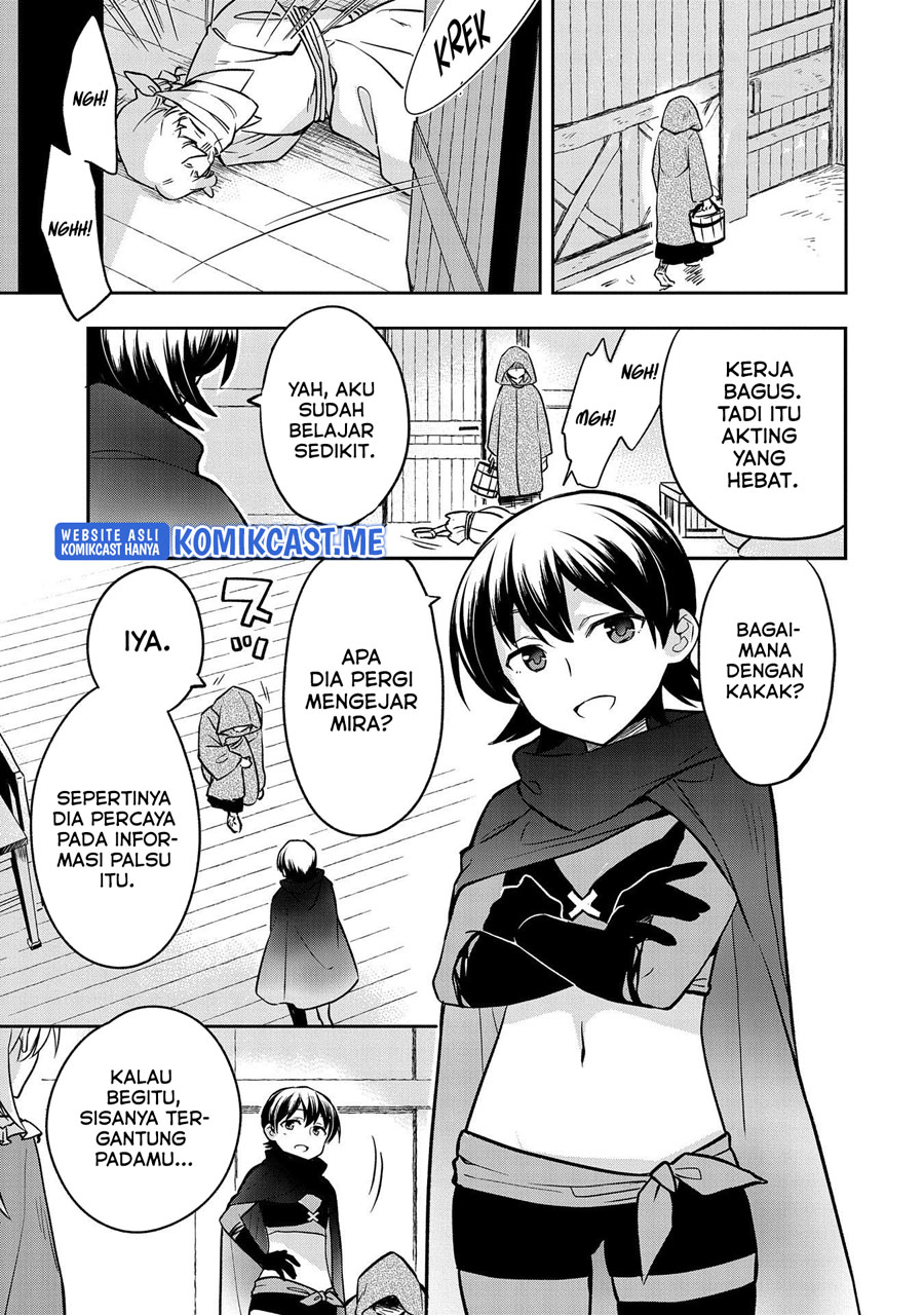 Chapter 36 - halaman 11