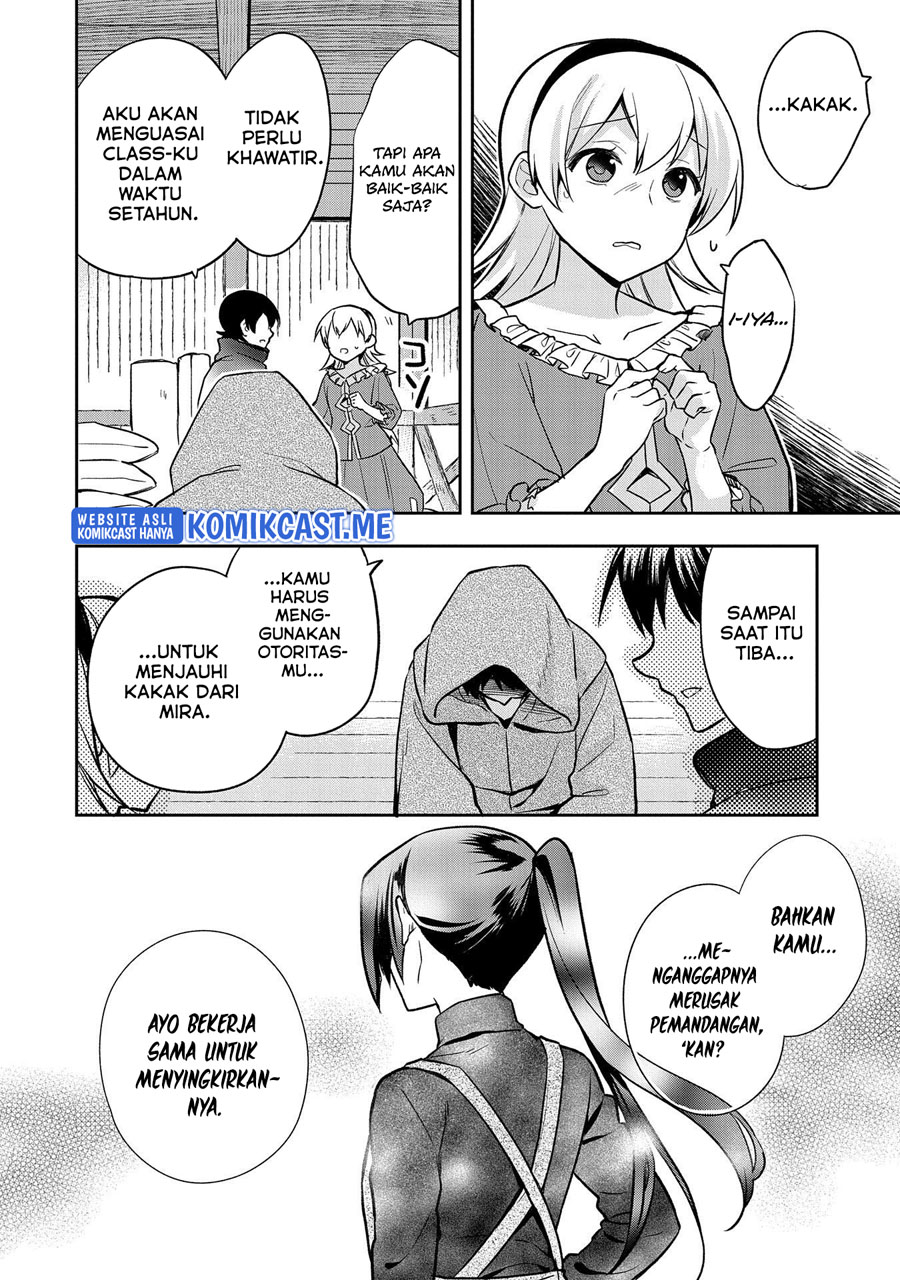 Chapter 36 - halaman 12