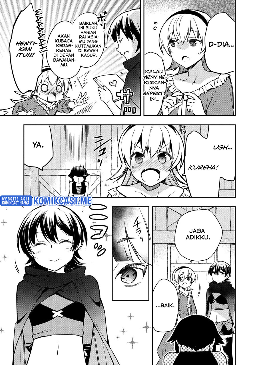 Chapter 36 - halaman 13