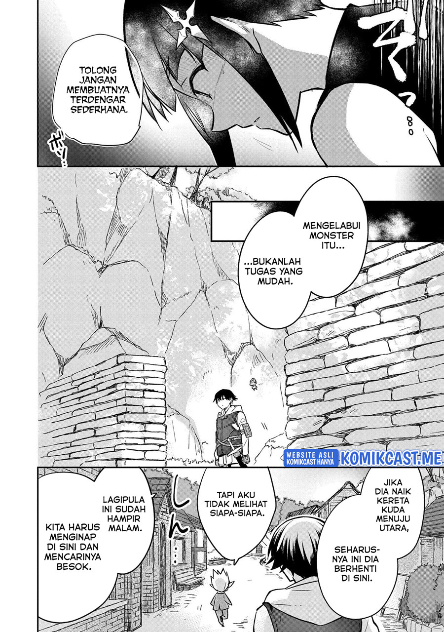 Chapter 36 - halaman 14