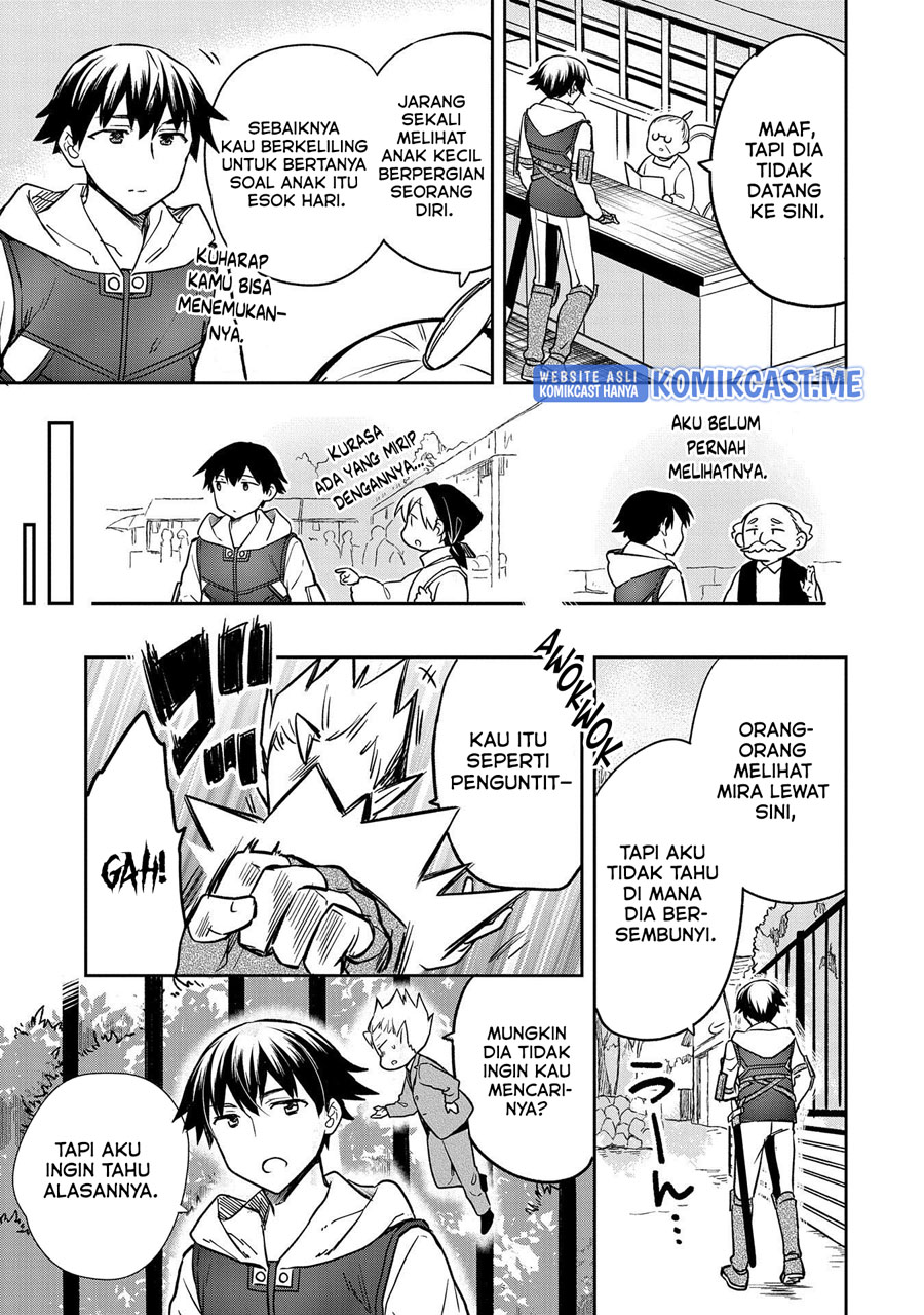 Chapter 36 - halaman 15
