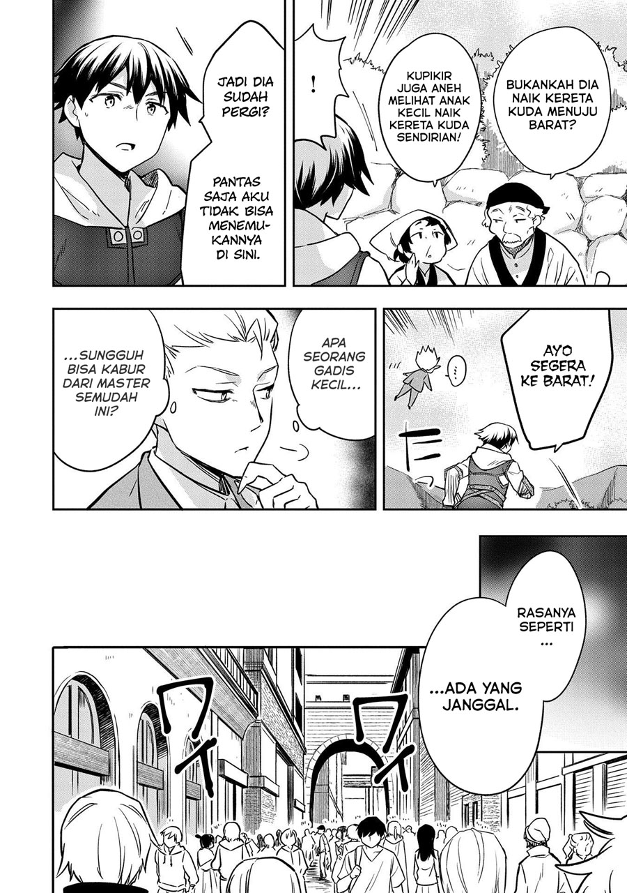 Chapter 36 - halaman 16