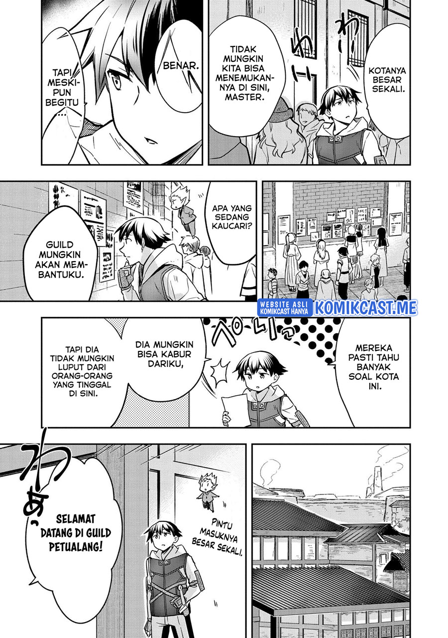 Chapter 36 - halaman 17