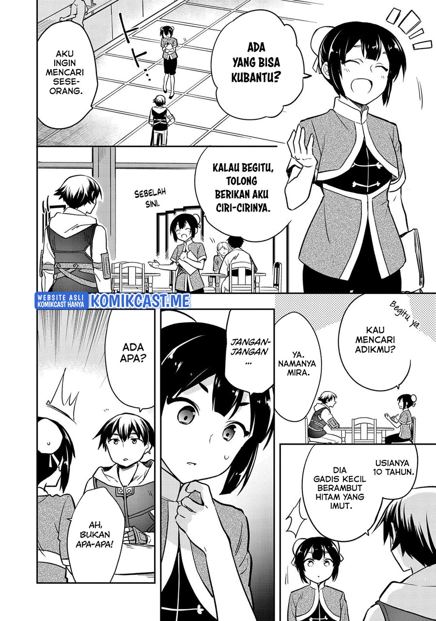 Chapter 36 - halaman 18
