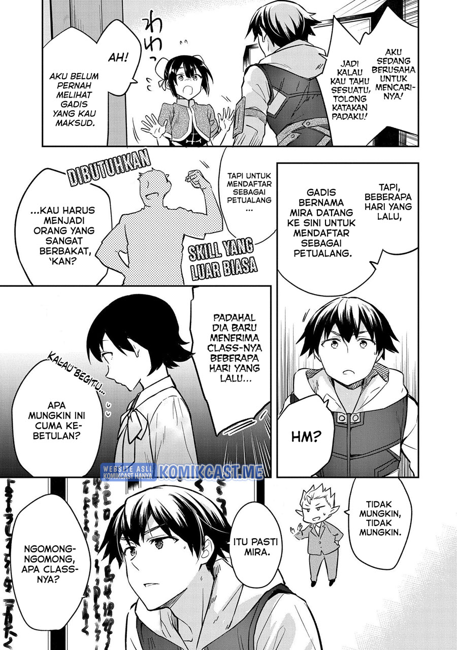 Chapter 36 - halaman 19