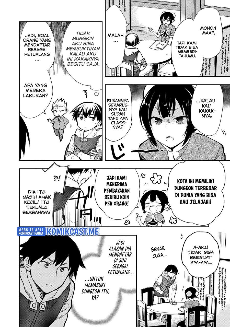 Chapter 36 - halaman 20