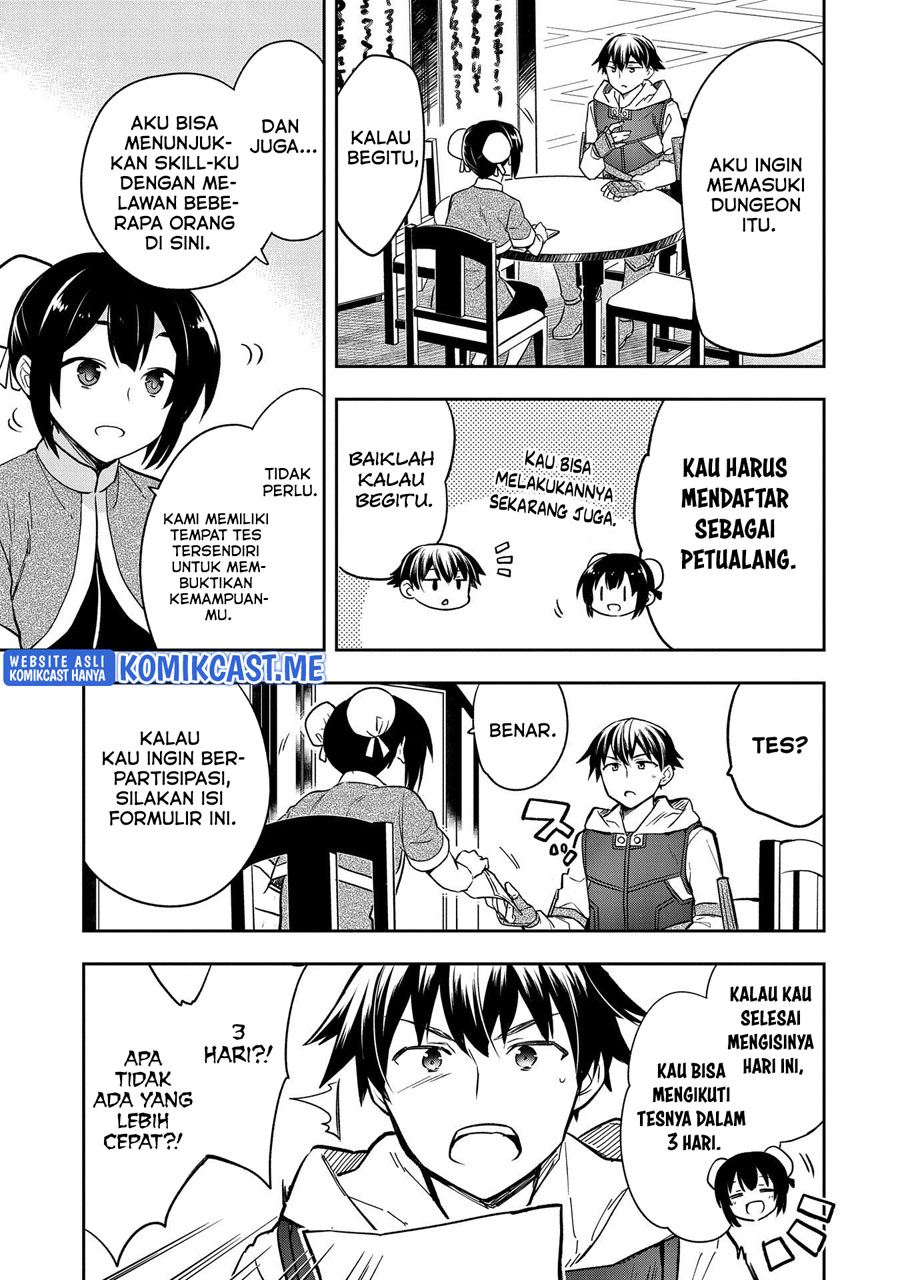 Chapter 36 - halaman 21